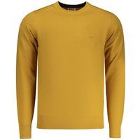 Klassischer Strickpullover für Herren