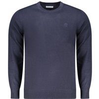 Herren Strickpullover mit Langarm