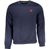 Herren Rundhals-Sweatshirt
