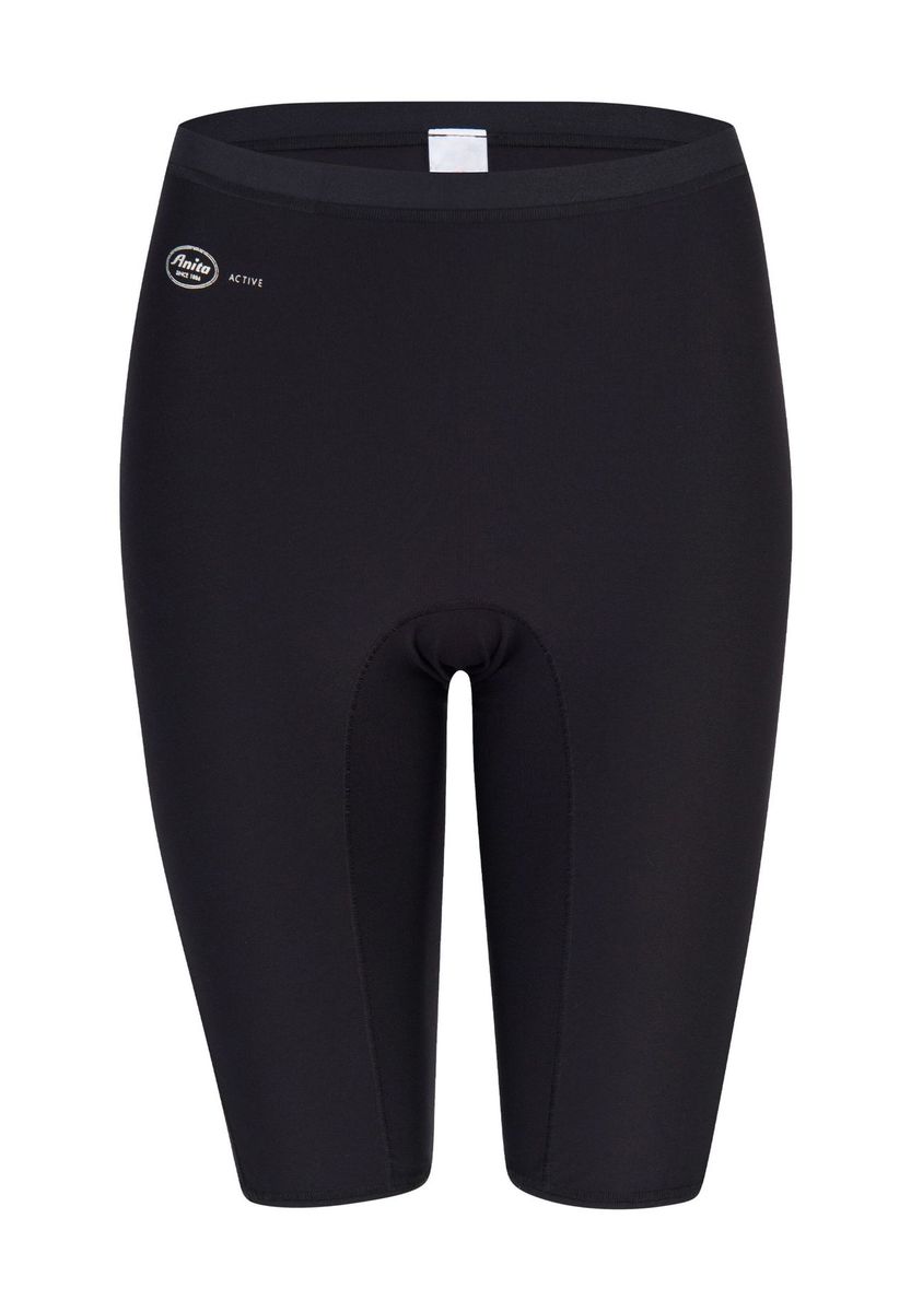 Ergonomische Aktiv Sportshorts