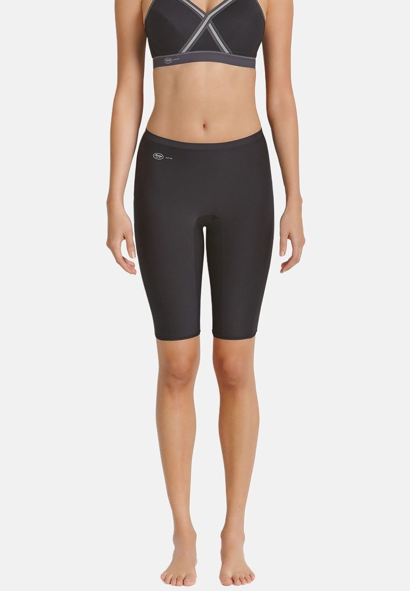 Ergonomische Aktiv Sportshorts