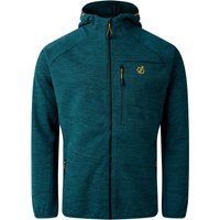 Dare 2B - "Torrek Pro" Midlayer für Herren (Dunkles Meer)