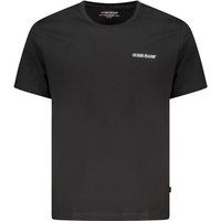 Klassisches Herren T-Shirt mit Logo
