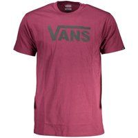 Klassisches Logo Baumwoll T-Shirt