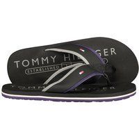 Tommy Hilfiger Herren Flip-Flops