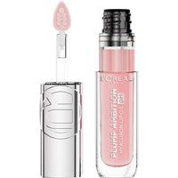 Plump Ambition Lippenöl