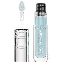 Aufpolsterndes Hyaluronsäure-Lippenöl