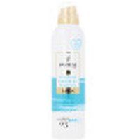 Flexibles Halt Haarspray
