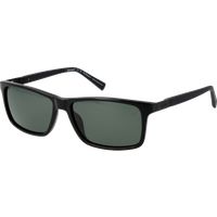 Timberland Sonnenbrille TB00019 01R 58