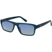 Guess Sonnenbrille GU00085 90X 55