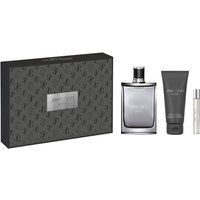 Jimmy Choo Man 3-teiliges Set 3 pz