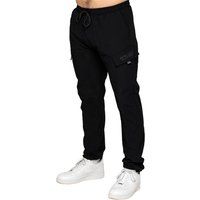 Herren Utility Cargo-Hose