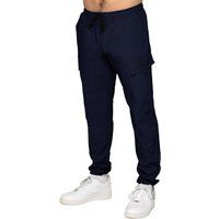 Herren Utility Cargo-Hose