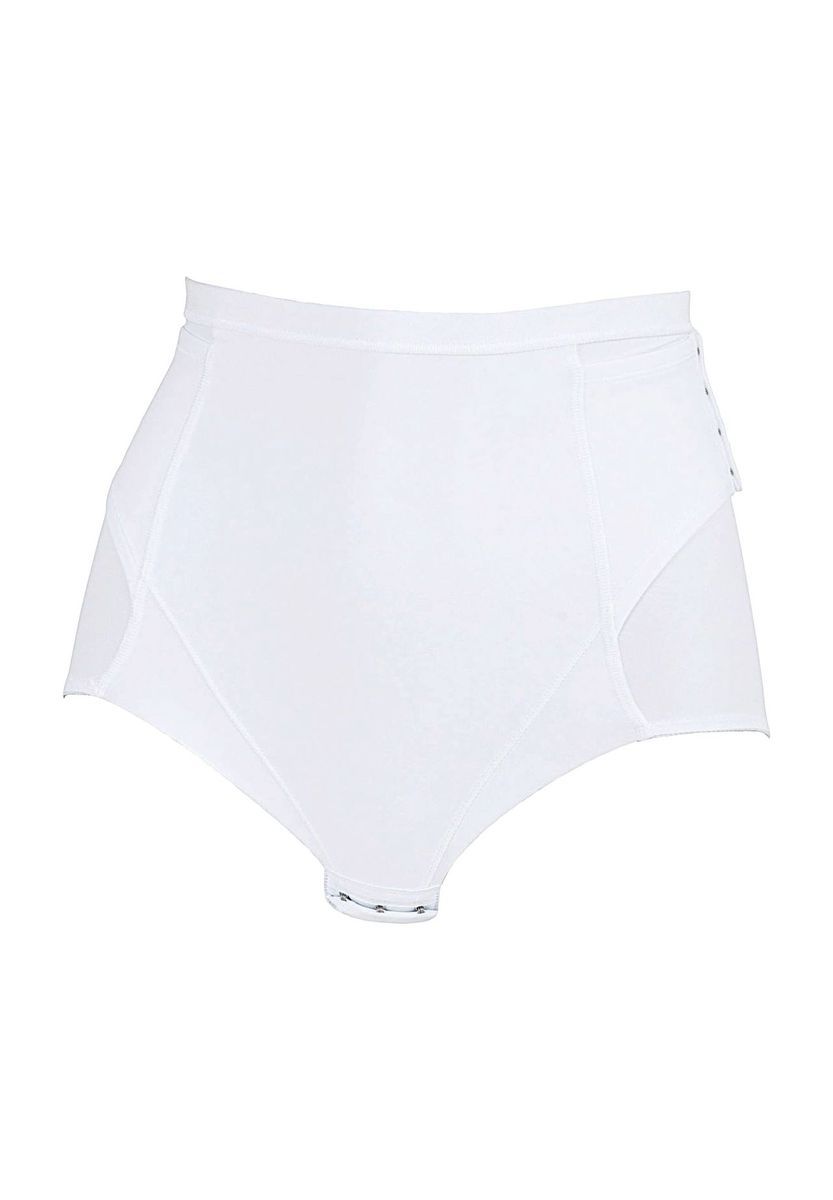 Formender Taillen-Slip-Body