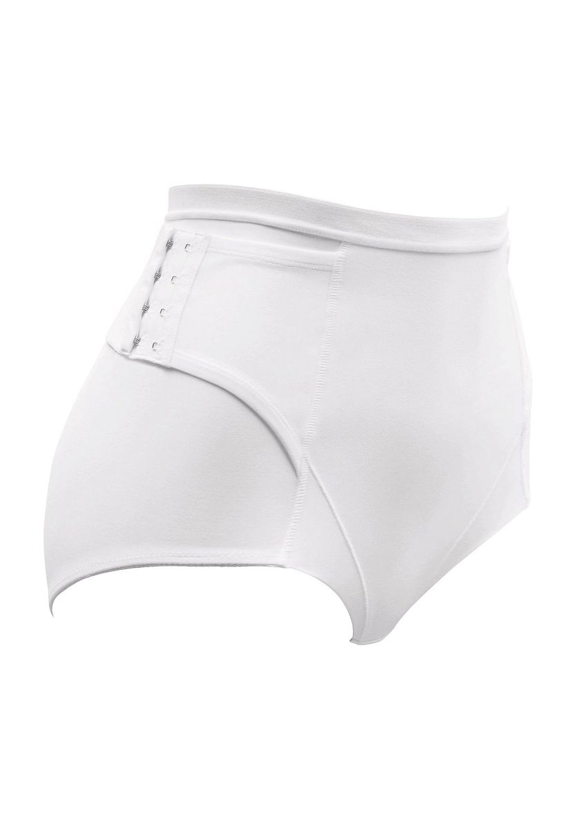 Formender Taillen-Slip-Body