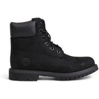 Timberland Damenstiefel