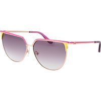 Guess Sonnenbrille GU00132 83Z 58