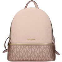 Monogram Rucksack