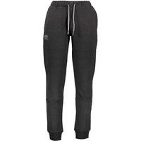 Herren-Freizeithose aus Baumwolle