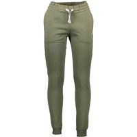 Herren-Jogginghose aus Baumwolljersey