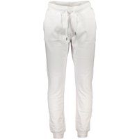 Herren Sport Hose aus Bio-Baumwolle