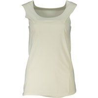 Ärmelloses Stretch Tanktop