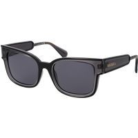 Max & Co Sonnenbrille MO0098 01A 53