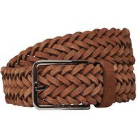 Calvin Klein Herren Gürtel