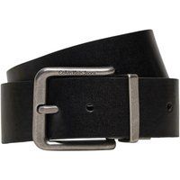 Calvin Klein Herren Gürtel