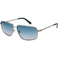 Guess Sonnenbrille GU00088 08W 62