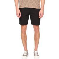 Herren Stretch Chino Shorts