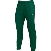 Nike - "Sportswear Club" Jogginghosen für Herren (Dunkelgrün)