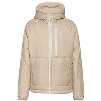 Therma-Fit Herren Jacke mit Kapuze