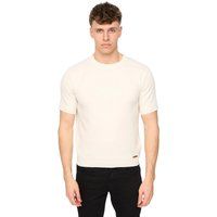 Herren Kurzarm Rundhals T-Shirt