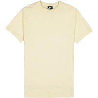 Herren T-Shirt mit Logo, lockere Passform