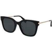 Max Mara Sonnenbrille MM0115-K 01A 53