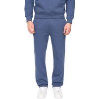Duck and Cover - "Rayland" Jogginghosen für Herren (Jeansblau)