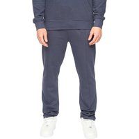 Herren-Freizeithose mit geradem Bein