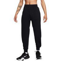Nike - "Axis Performance System" Trainingshose für Herren (Schwarz)