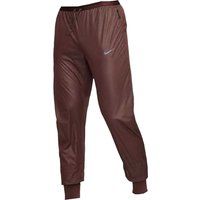 Leichte Laufhose für Herren