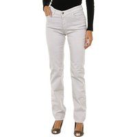 Regular Fit Stretch Twill Hose