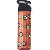 Hogwarts Express Gleis 9 3/4 Flasche