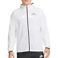 Leichte Trailrunning-Jacke für Herren