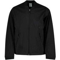 Nike - "APS Repel" Bomberjacke für Herren (Schwarz)