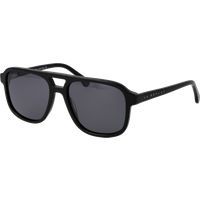 Replay Sonnenbrille RY642S 01 56