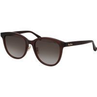 Max Mara Sonnenbrille MM0107-K 45B 55