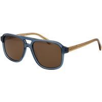 Replay Sonnenbrille RY642S 02 56