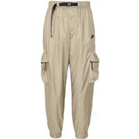 Nike - Cargo-Hose für Herren (Hellbraun)