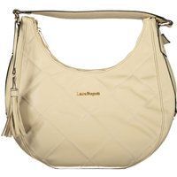 Gesteppte Halbmond-Hobo-Tasche