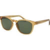 Guess Sonnenbrille GU00083-H 41N 54